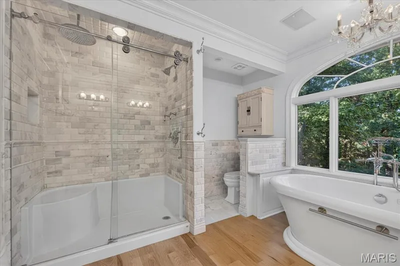 2436 Indian Tree Run, Wildwood, MO 63038 — listing photo 42 of 76