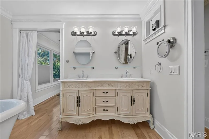 2436 Indian Tree Run, Wildwood, MO 63038 — listing photo 43 of 76