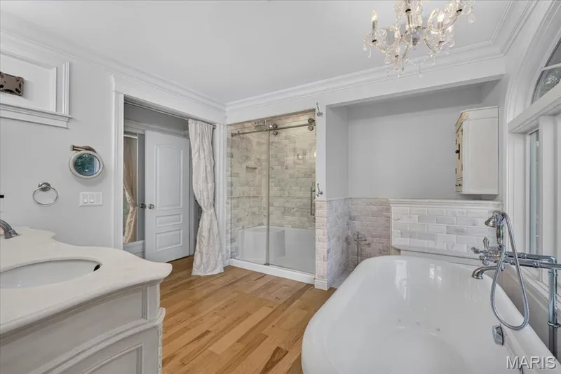 2436 Indian Tree Run, Wildwood, MO 63038 — listing photo 45 of 76