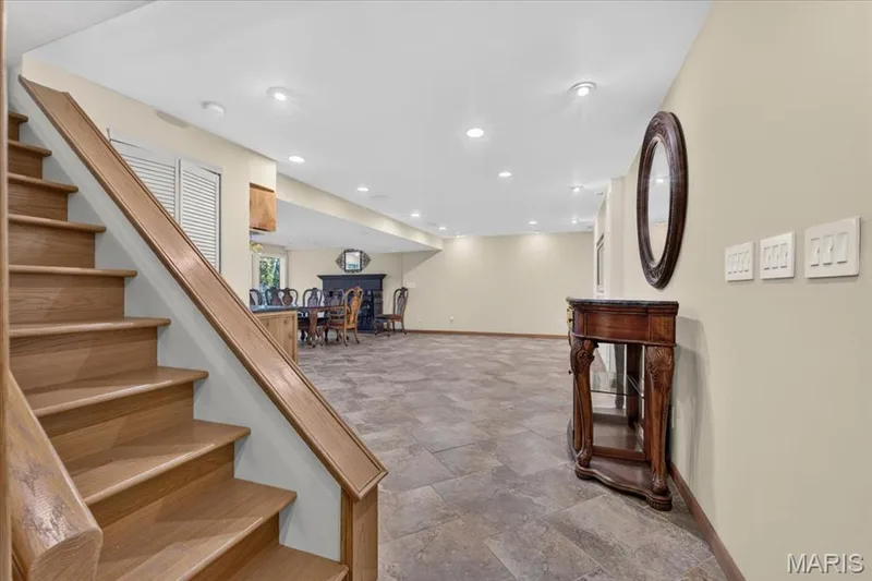 2436 Indian Tree Run, Wildwood, MO 63038 — listing photo 48 of 76