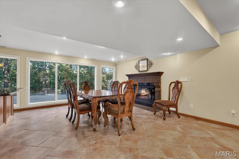 2436 Indian Tree Run, Wildwood, MO 63038 — listing photo 52 of 76