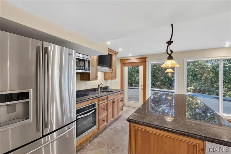2436 Indian Tree Run, Wildwood, MO 63038 — listing photo 55 of 76