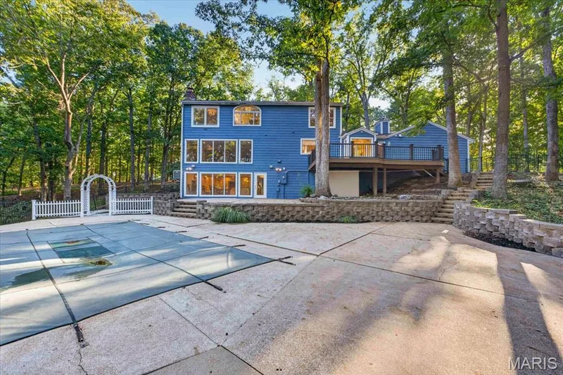 2436 Indian Tree Run, Wildwood, MO 63038 — listing photo 63 of 76