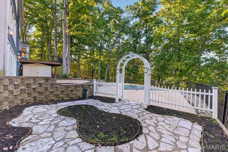2436 Indian Tree Run, Wildwood, MO 63038 — listing photo 66 of 76