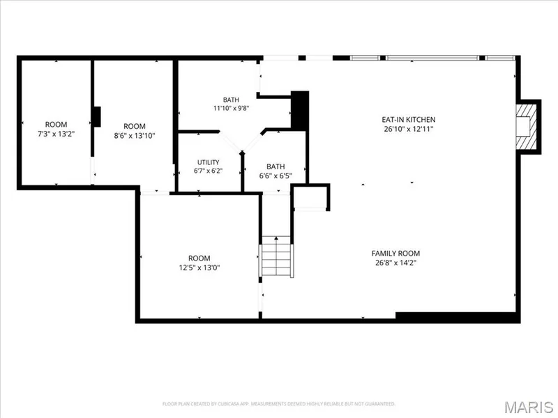 2436 Indian Tree Run, Wildwood, MO 63038 — listing photo 72 of 76