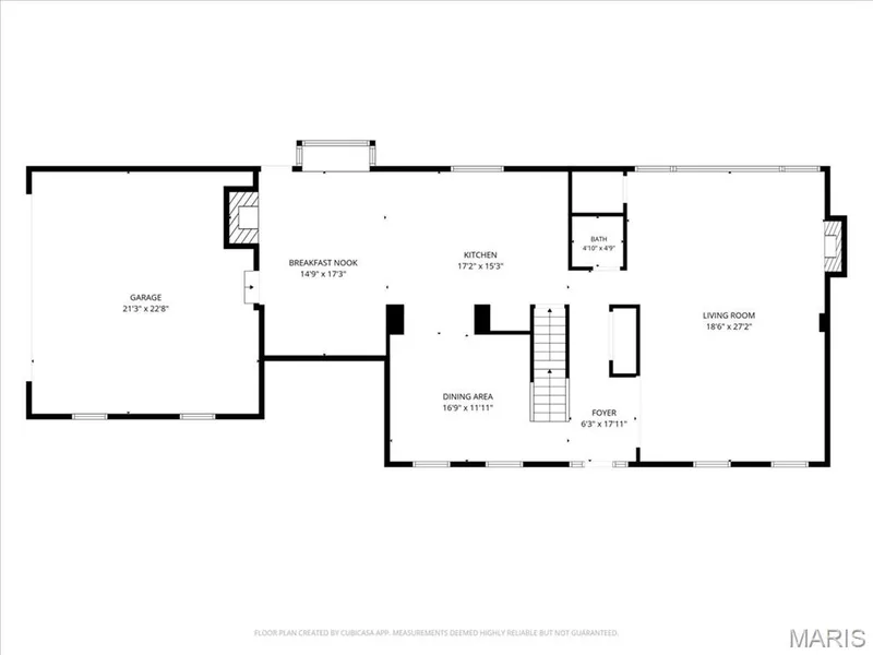 2436 Indian Tree Run, Wildwood, MO 63038 — listing photo 73 of 76