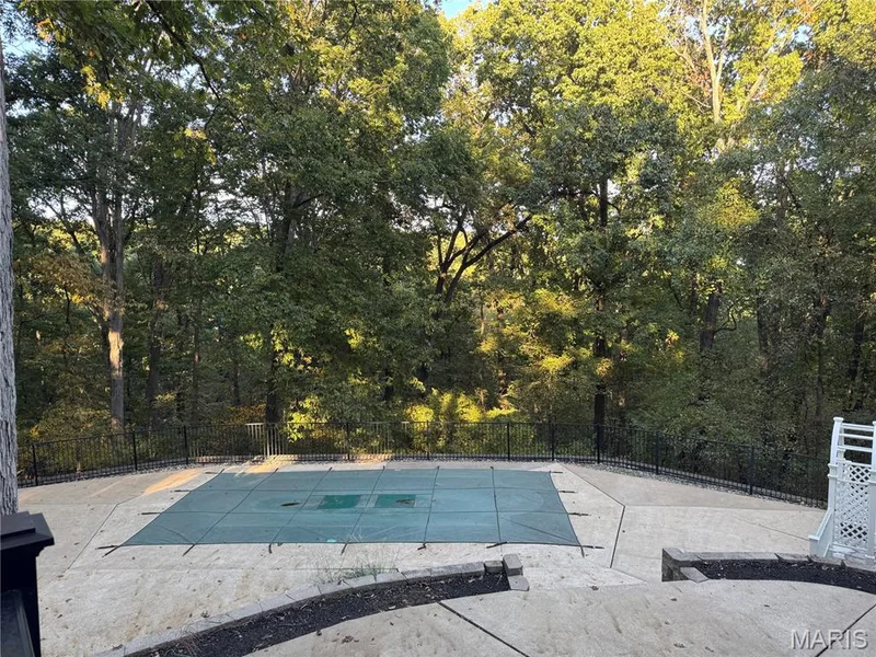 2436 Indian Tree Run, Wildwood, MO 63038 — listing photo 76 of 76