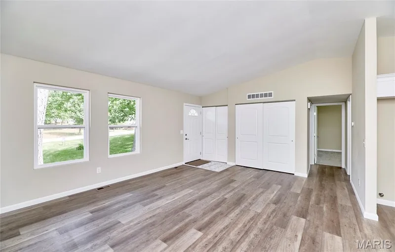 408 Raymond Drive, O'Fallon, MO 63366 — listing photo 9 of 20