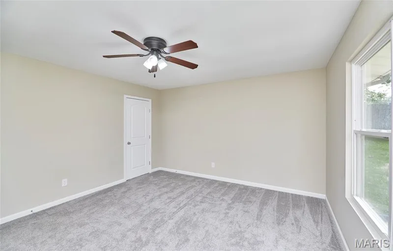408 Raymond Drive, O'Fallon, MO 63366 — listing photo 11 of 20