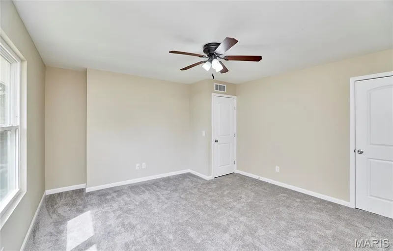408 Raymond Drive, O'Fallon, MO 63366 — listing photo 12 of 20