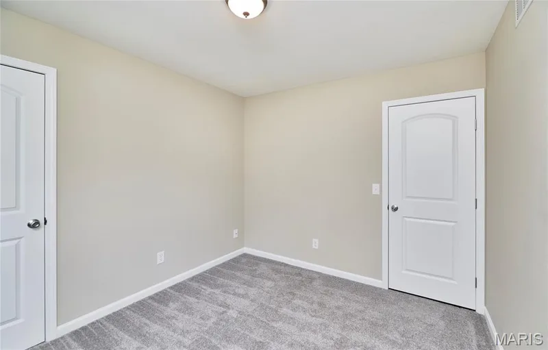 408 Raymond Drive, O'Fallon, MO 63366 — listing photo 15 of 20