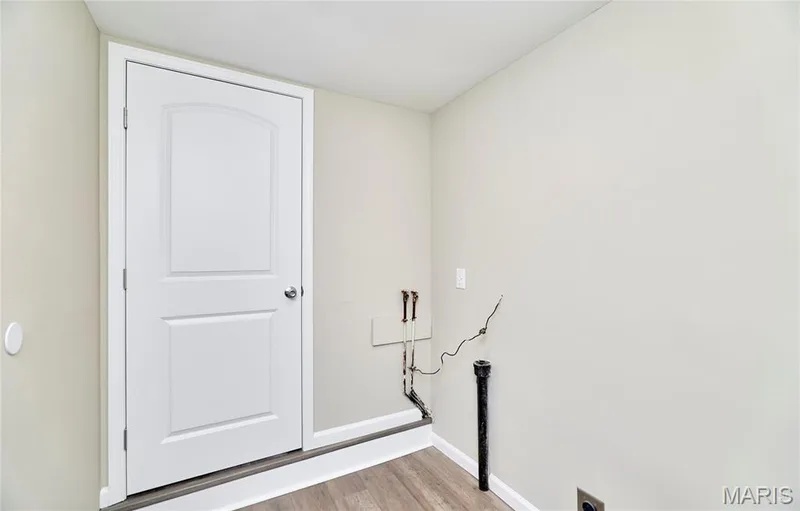 408 Raymond Drive, O'Fallon, MO 63366 — listing photo 20 of 20