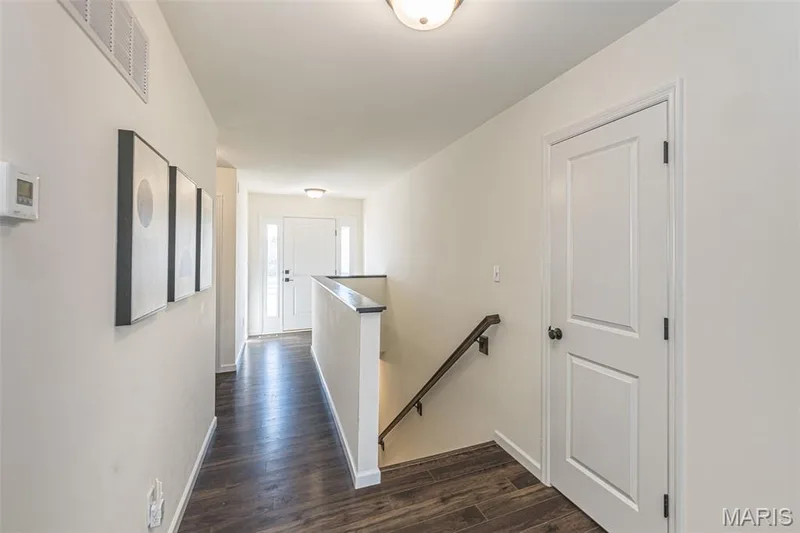 417 Cozy Pines Drive, Lake St. Louis, MO 63367 — listing photo 5 of 38