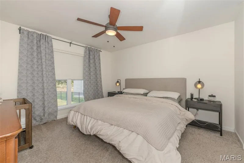 417 Cozy Pines Drive, Lake St. Louis, MO 63367 — listing photo 10 of 38