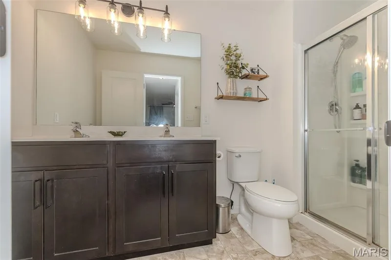 417 Cozy Pines Drive, Lake St. Louis, MO 63367 — listing photo 13 of 38