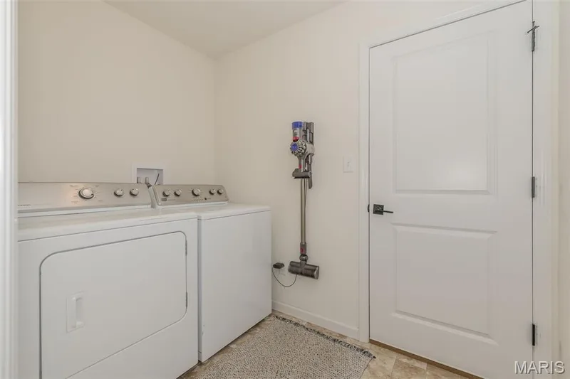 417 Cozy Pines Drive, Lake St. Louis, MO 63367 — listing photo 29 of 38
