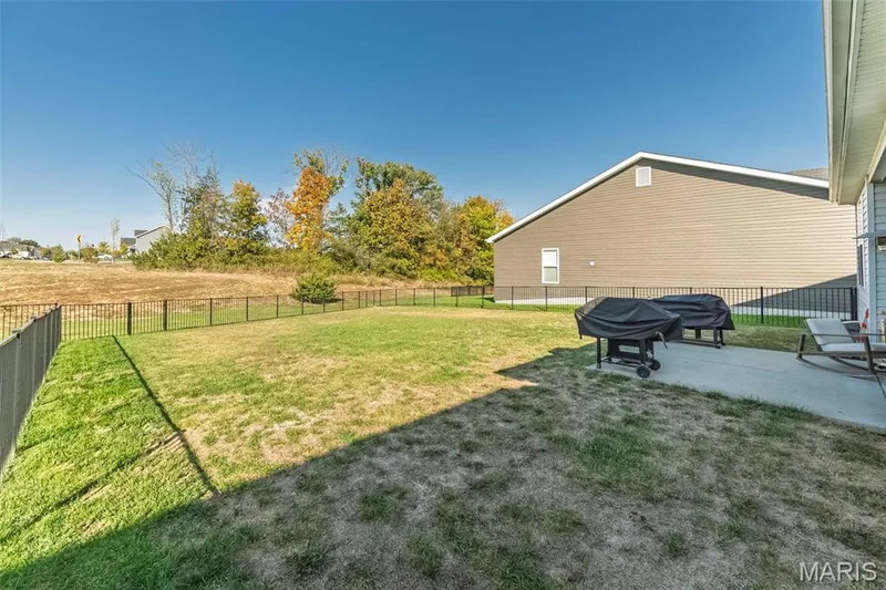 417 Cozy Pines Drive, Lake St. Louis, MO 63367 — listing photo 33 of 38