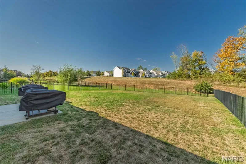 417 Cozy Pines Drive, Lake St. Louis, MO 63367 — listing photo 36 of 38