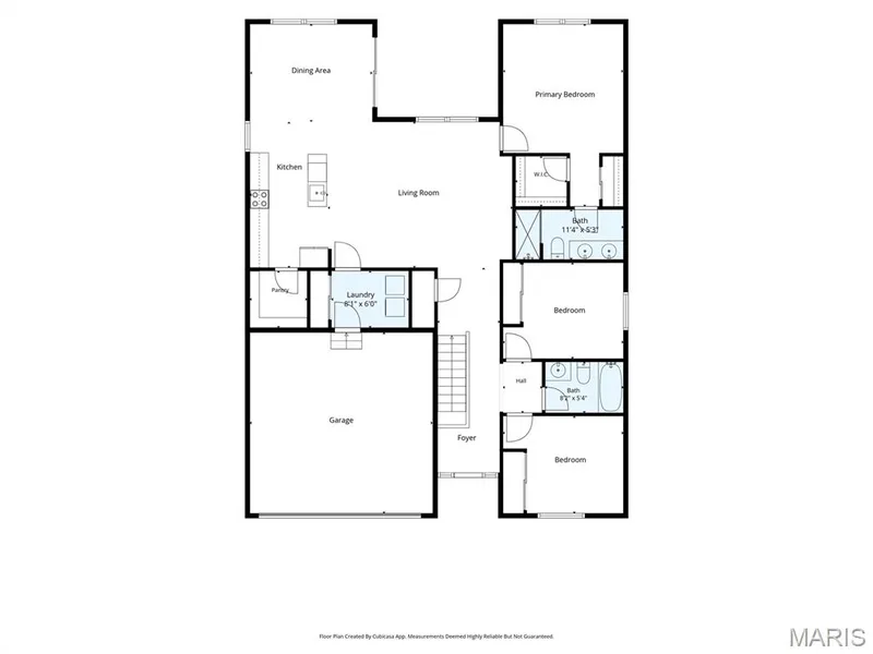 417 Cozy Pines Drive, Lake St. Louis, MO 63367 — listing photo 37 of 38