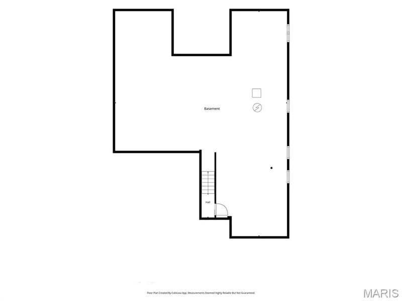 417 Cozy Pines Drive, Lake St. Louis, MO 63367 — listing photo 38 of 38