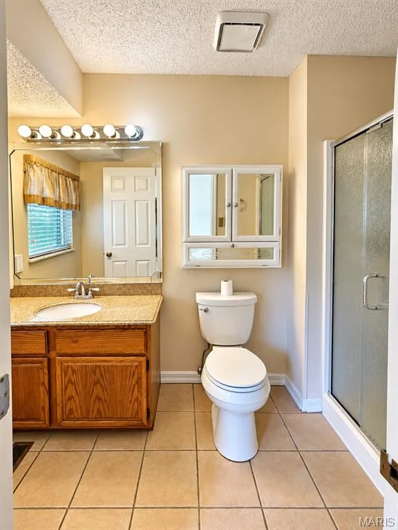 917 Burn Oak, St Charles, MO 63303 — listing photo 16 of 40