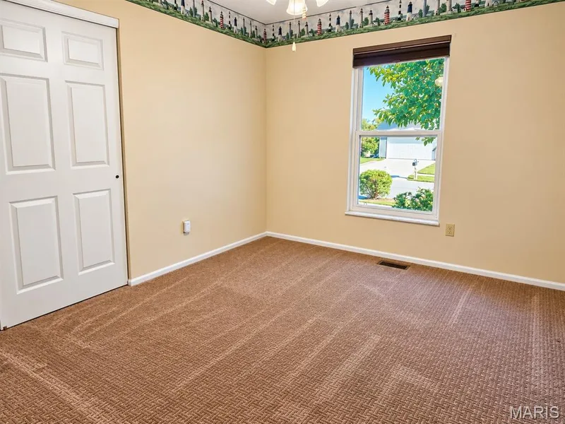 917 Burn Oak, St Charles, MO 63303 — listing photo 20 of 40