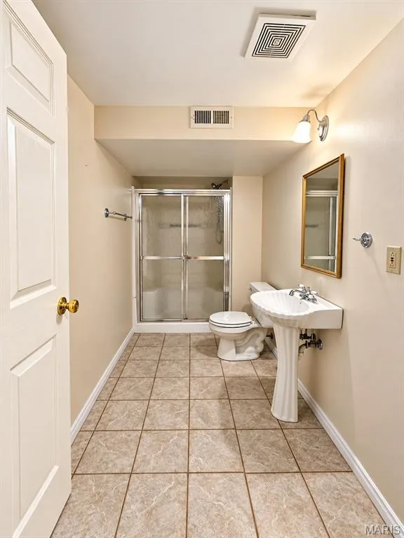 917 Burn Oak, St Charles, MO 63303 — listing photo 31 of 40