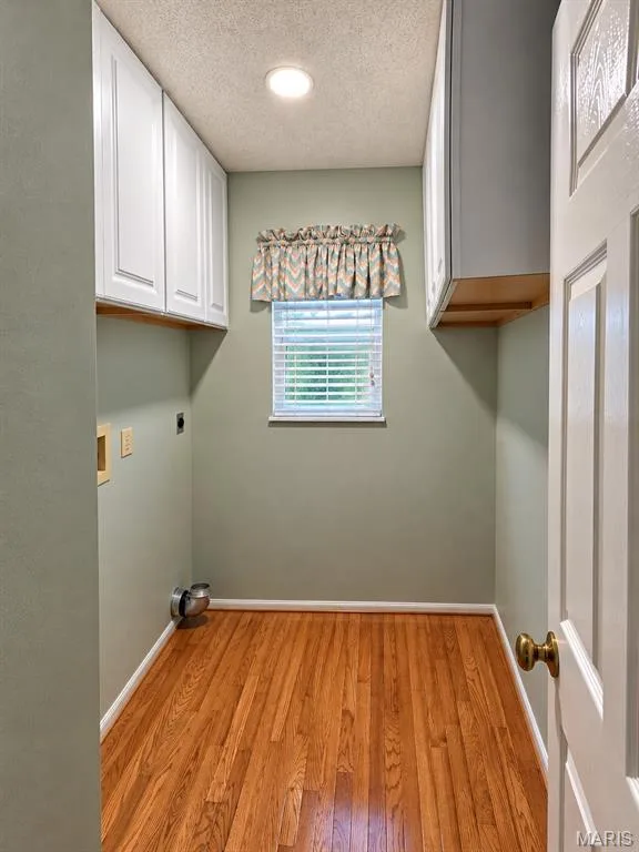 917 Burn Oak, St Charles, MO 63303 — listing photo 33 of 40