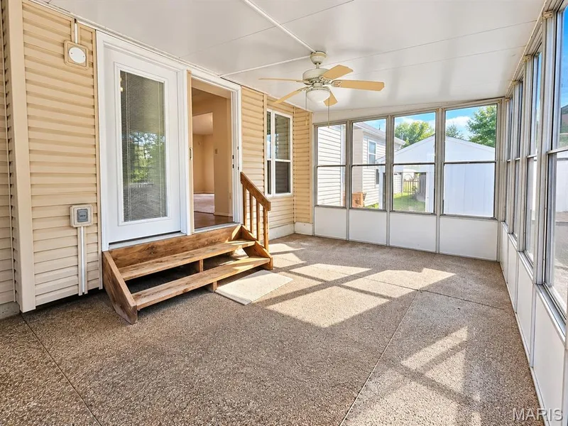 917 Burn Oak, St Charles, MO 63303 — listing photo 34 of 40