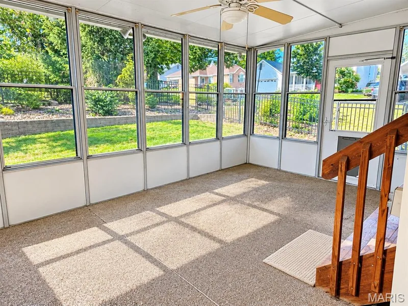917 Burn Oak, St Charles, MO 63303 — listing photo 36 of 40