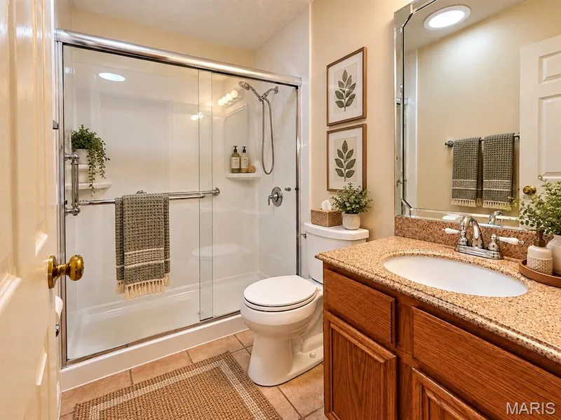 917 Burn Oak, St Charles, MO 63303 — listing photo 21 of 40
