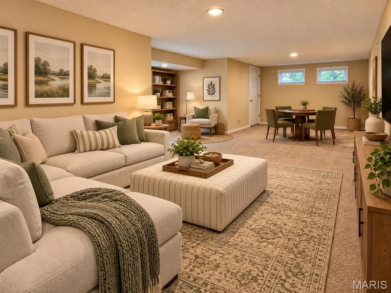917 Burn Oak, St Charles, MO 63303 — listing photo 23 of 40