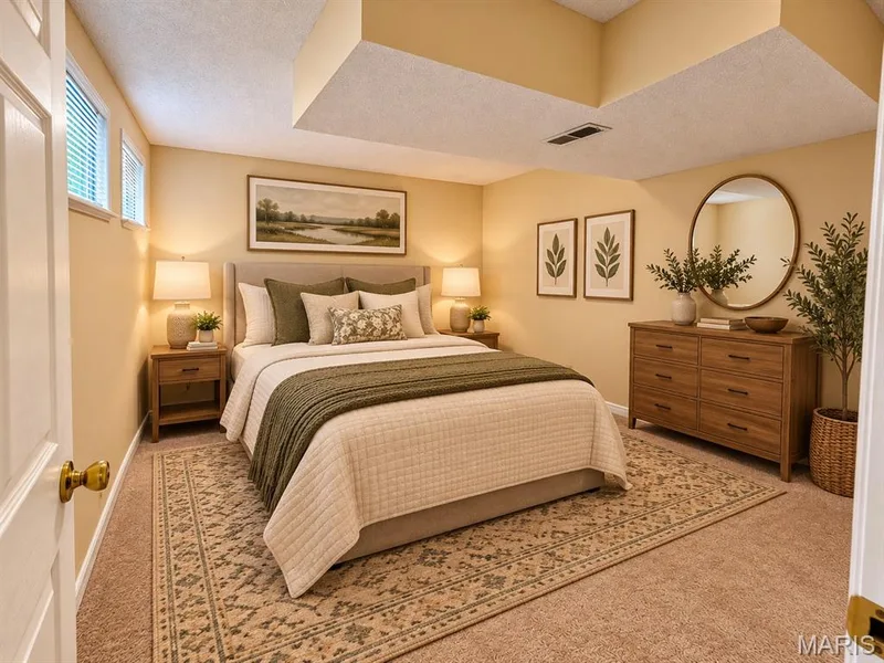 917 Burn Oak, St Charles, MO 63303 — listing photo 25 of 40