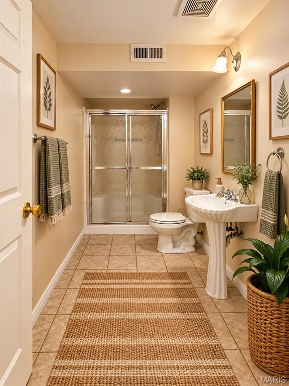 917 Burn Oak, St Charles, MO 63303 — listing photo 30 of 40