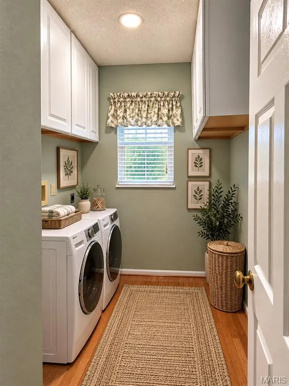 917 Burn Oak, St Charles, MO 63303 — listing photo 32 of 40