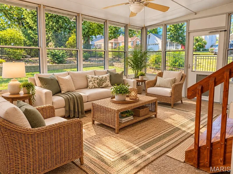 917 Burn Oak, St Charles, MO 63303 — listing photo 35 of 40
