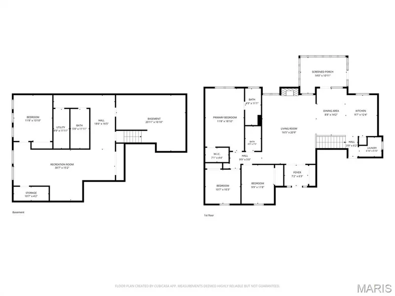 917 Burn Oak, St Charles, MO 63303 — listing photo 40 of 40