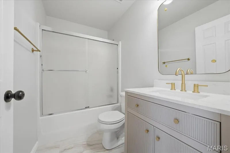 300 Montclair Tower Drive, St Charles, MO 63303 — listing photo 23 of 24