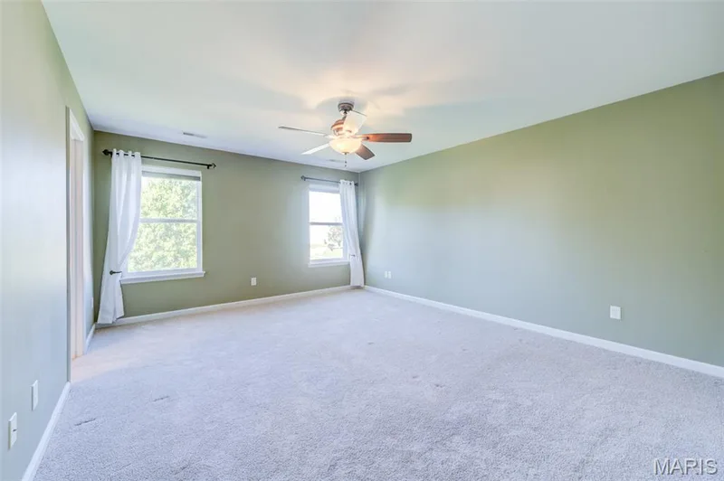 501 Country Circle Drive, Lake St. Louis, MO 63367 — listing photo 20 of 51
