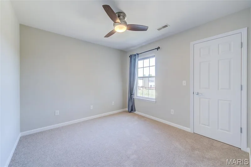 501 Country Circle Drive, Lake St. Louis, MO 63367 — listing photo 27 of 51