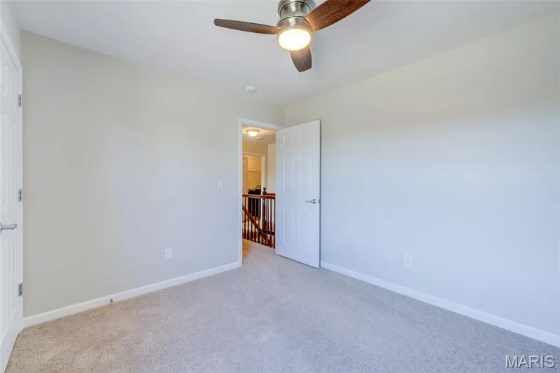 501 Country Circle Drive, Lake St. Louis, MO 63367 — listing photo 28 of 51