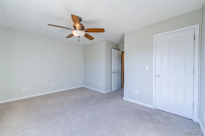 501 Country Circle Drive, Lake St. Louis, MO 63367 — listing photo 31 of 51