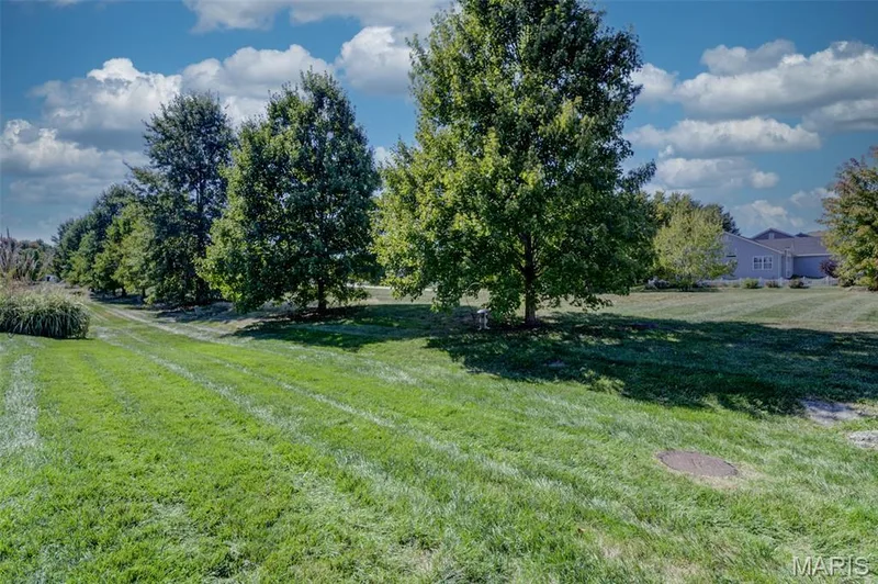 501 Country Circle Drive, Lake St. Louis, MO 63367 — listing photo 50 of 51