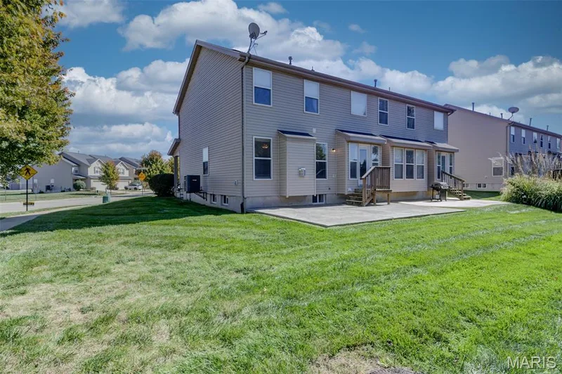 501 Country Circle Drive, Lake St. Louis, MO 63367 — listing photo 51 of 51