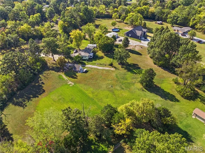 167 Menne Road, O'Fallon, MO 63366 — listing photo 5 of 22
