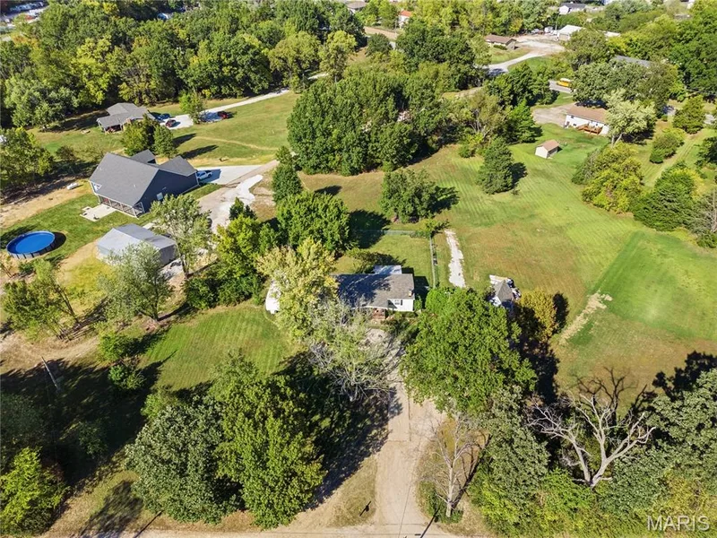 167 Menne Road, O'Fallon, MO 63366 — listing photo 6 of 22