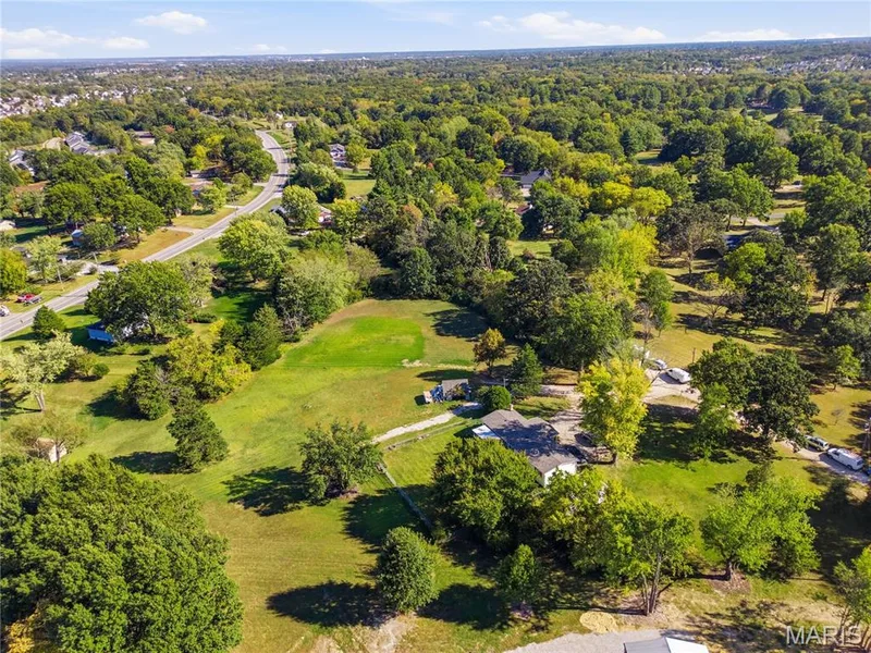 167 Menne Road, O'Fallon, MO 63366 — listing photo 9 of 22