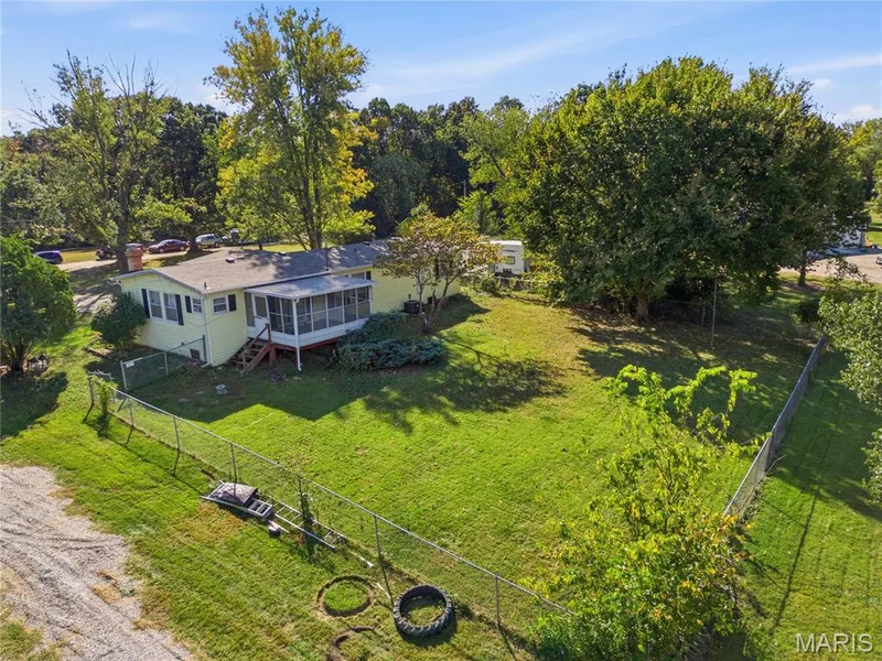 167 Menne Road, O'Fallon, MO 63366 — listing photo 11 of 22