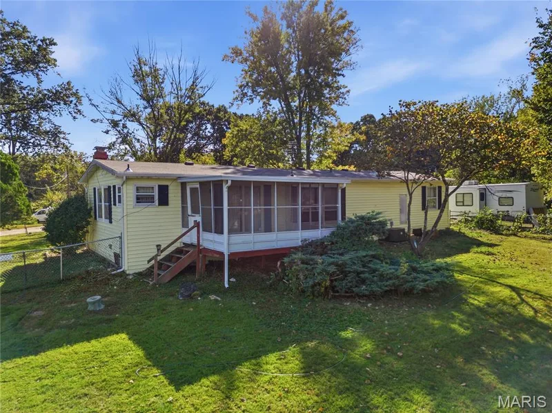 167 Menne Road, O'Fallon, MO 63366 — listing photo 12 of 22