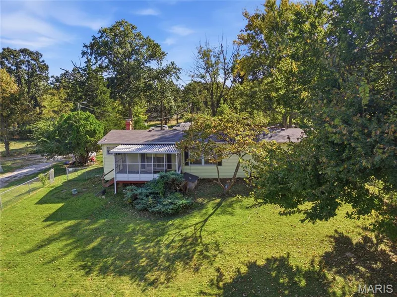 167 Menne Road, O'Fallon, MO 63366 — listing photo 13 of 22